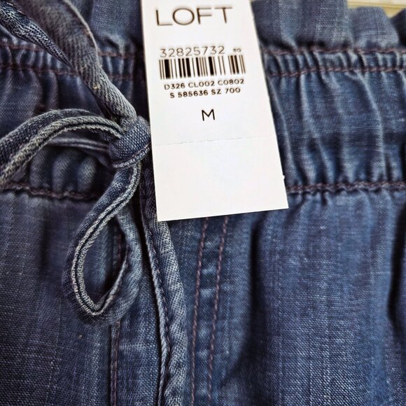 Loft - Picture 3 of 8